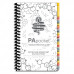 PApocket® Physician Assistant ER/Inpatient - Heritage University 